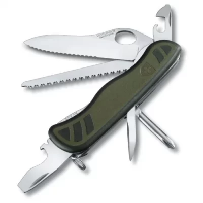 f892aae0-nuz-victorinox-swiss-soldier-s-knife-08